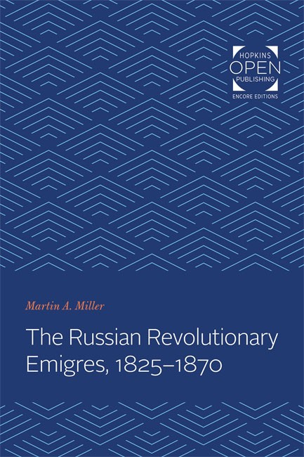 9781421433790