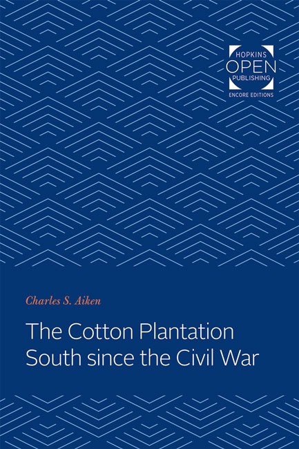 9781421436111