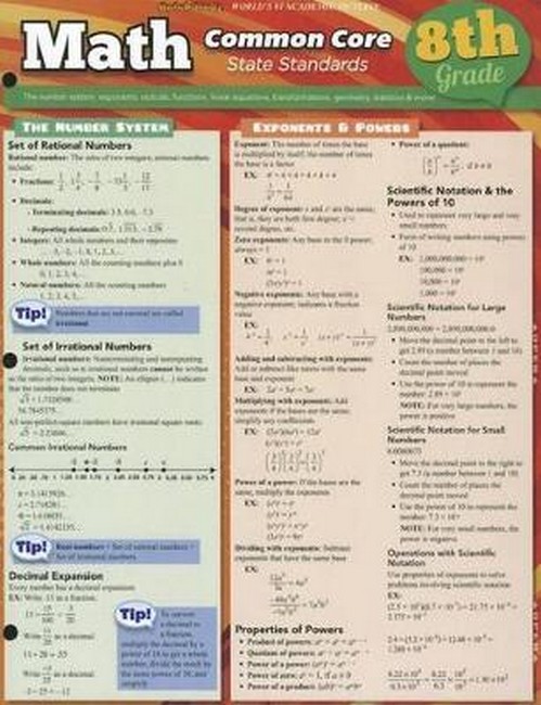 9781423217701