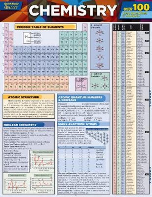 9781423219125