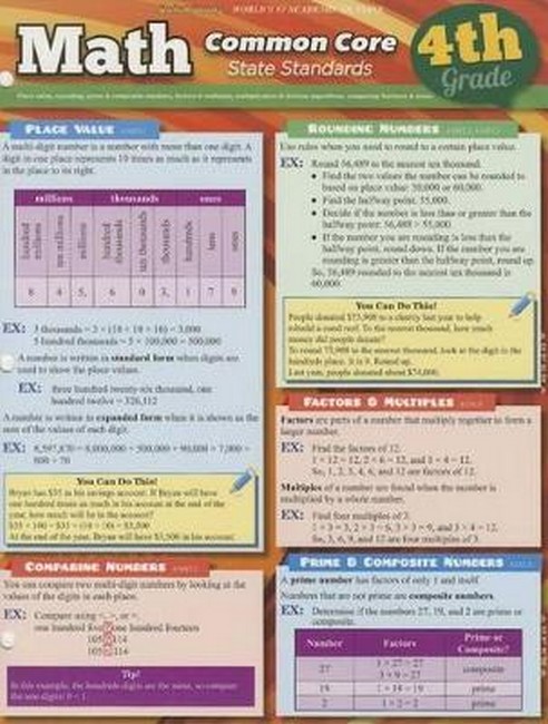 9781423221586