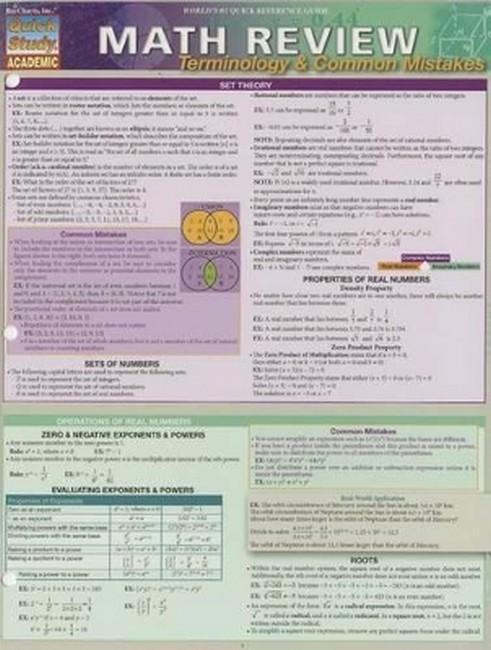 9781423221609
