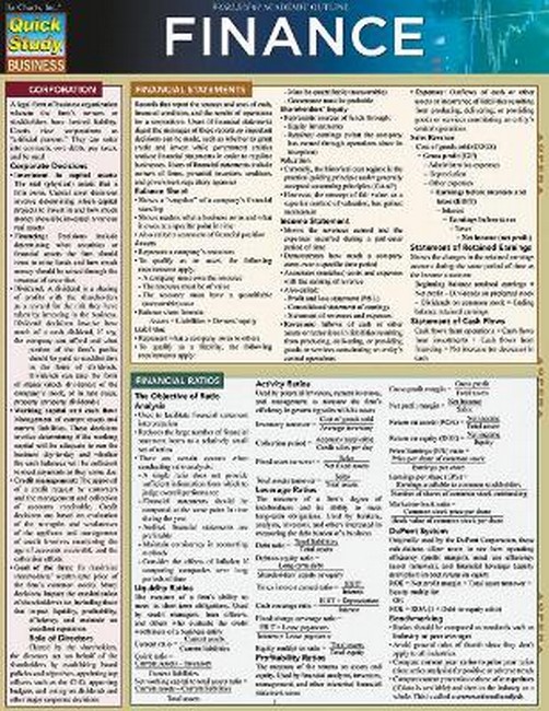9781423233138