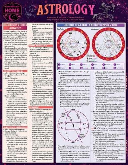 9781423244134