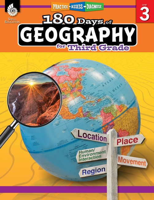 9781425833046