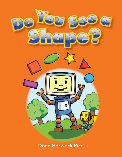 9781433323294