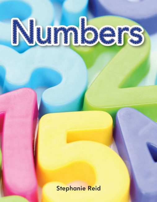 9781433323393