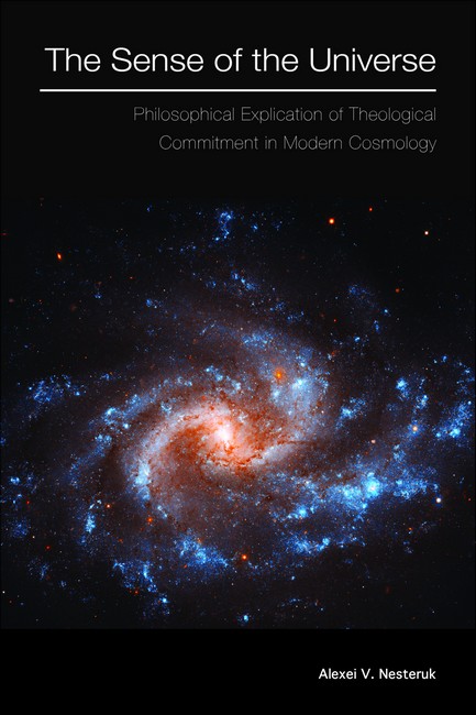 9781451470383