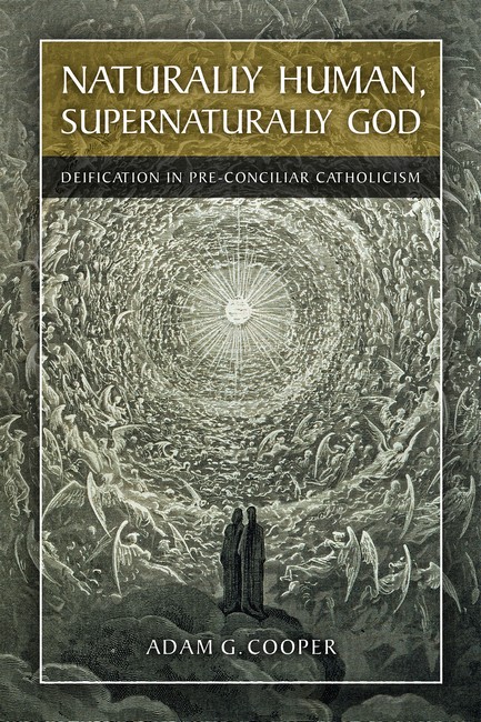 9781451472028
