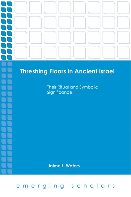 9781451485233