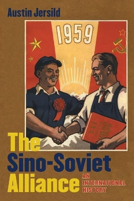 9781469629834