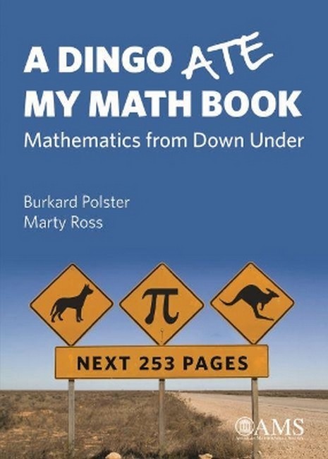 9781470435219