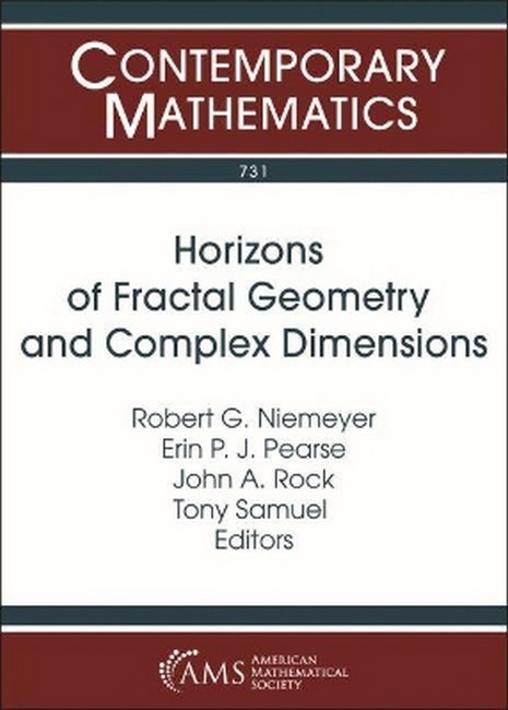 9781470435813