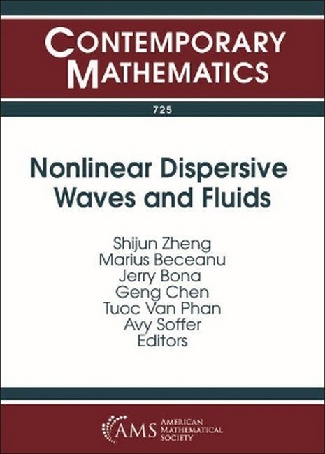 9781470441098
