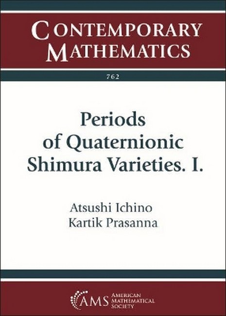 9781470448943