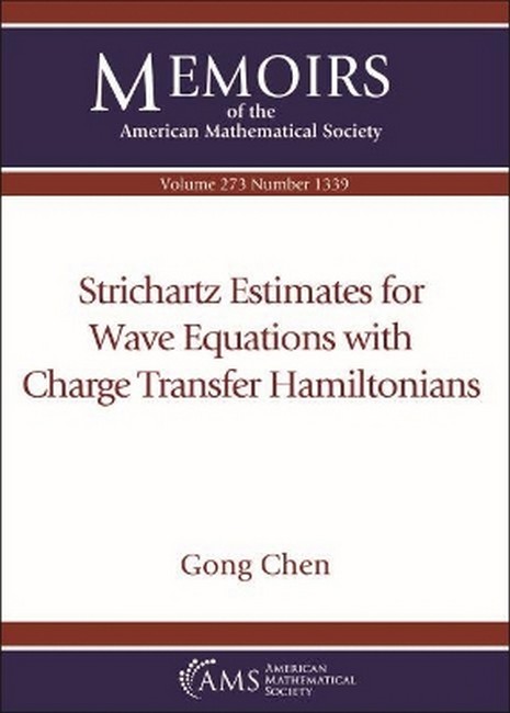 9781470449742