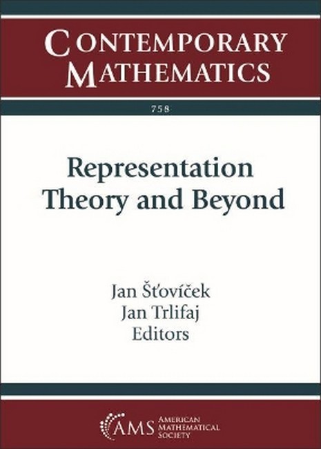 9781470451318