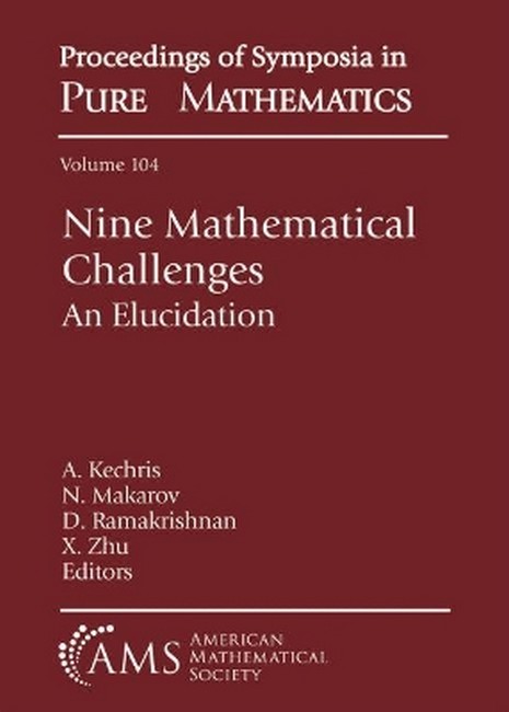9781470454906