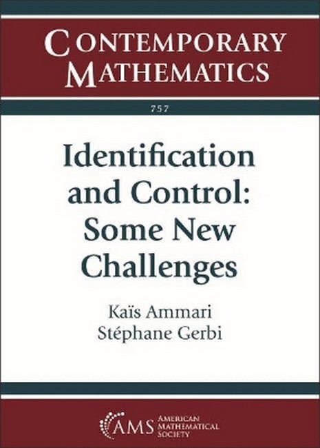 9781470455477