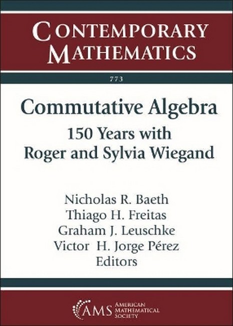 9781470456016