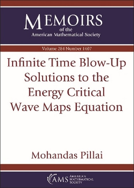 9781470459932