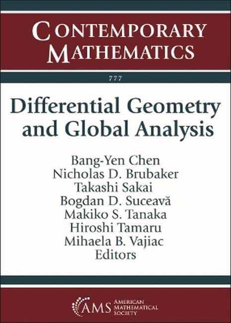 9781470460150