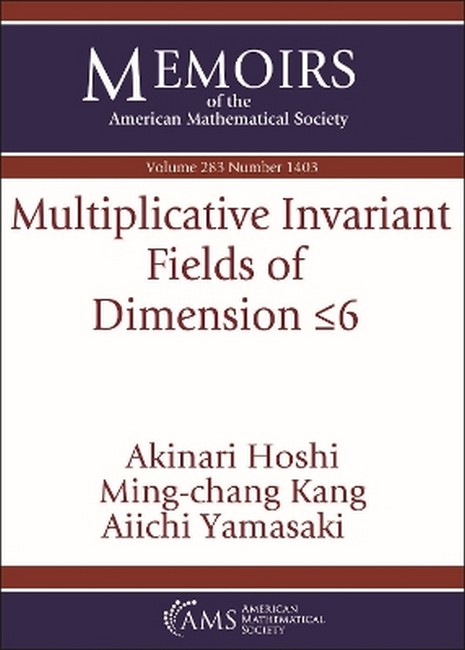 9781470460228