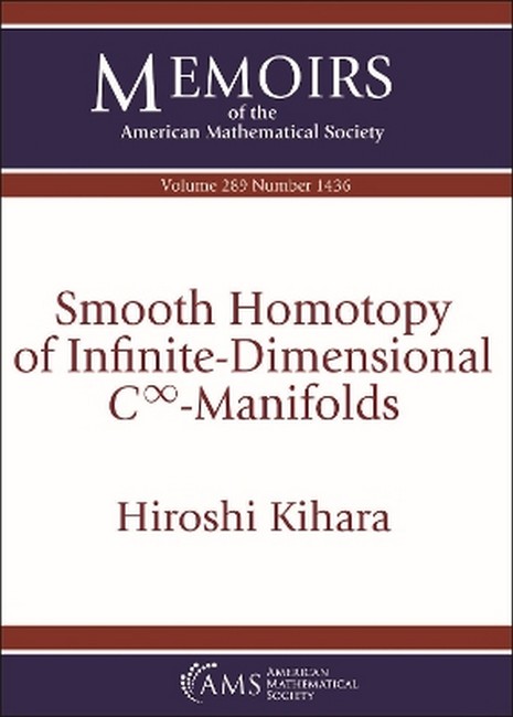 9781470465421