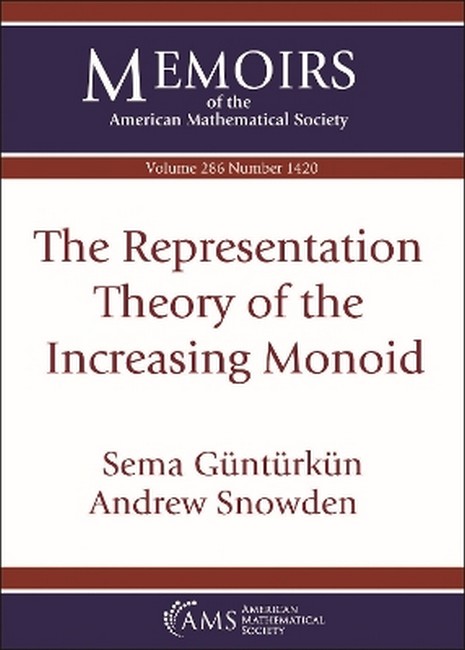9781470465469