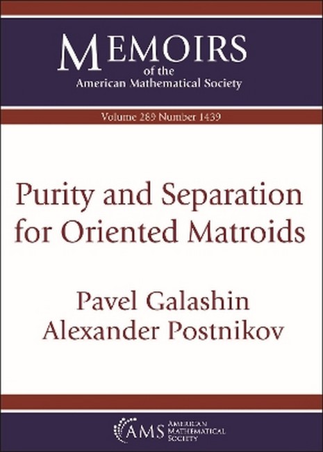 9781470467005