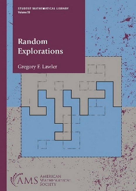 9781470467661