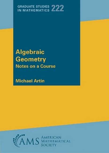 9781470468484