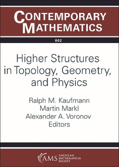 9781470471422