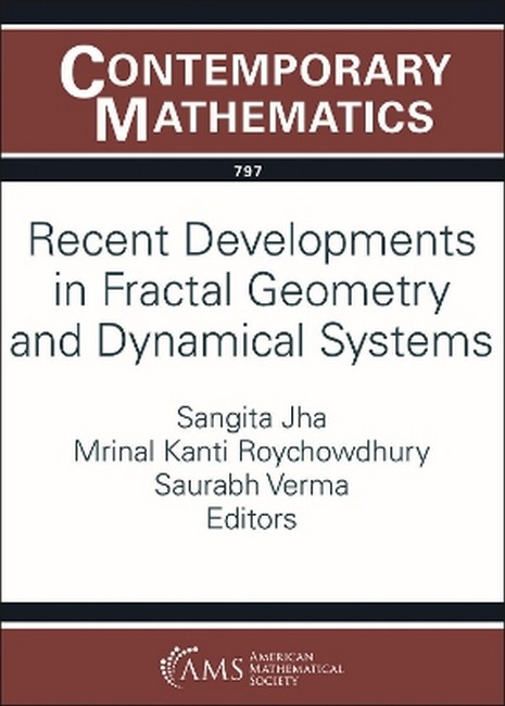 9781470472160