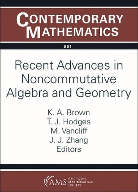 9781470472399