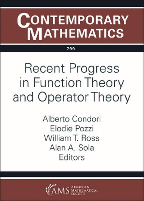 9781470472467