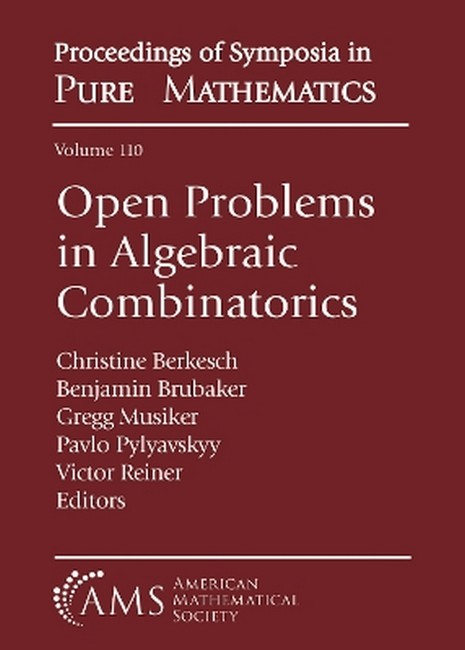 9781470473334