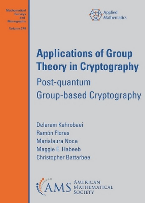 9781470474690