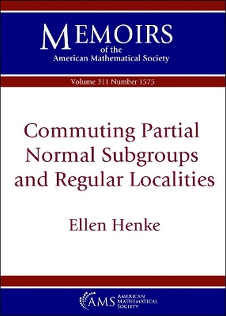 9781470475208