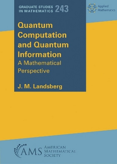 9781470475574
