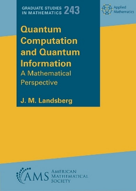 9781470477776