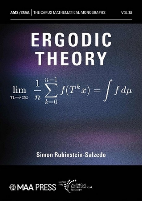 9781470479206