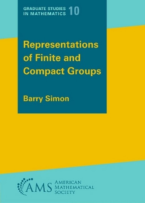 9781470481186