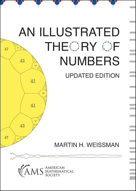 9781470485153