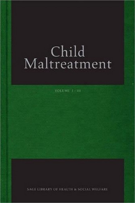 9781473903944