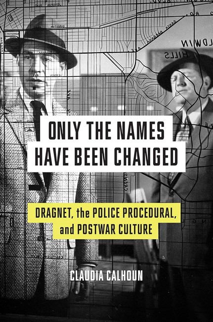 9781477325391