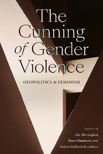 9781478019954