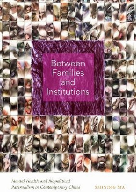 9781478028512