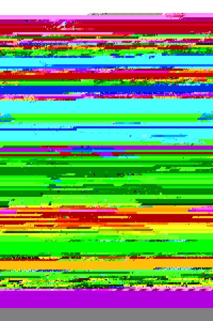 9781479811939