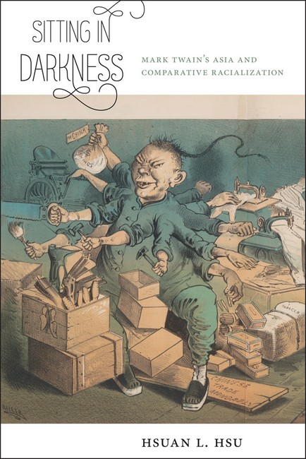 9781479815104